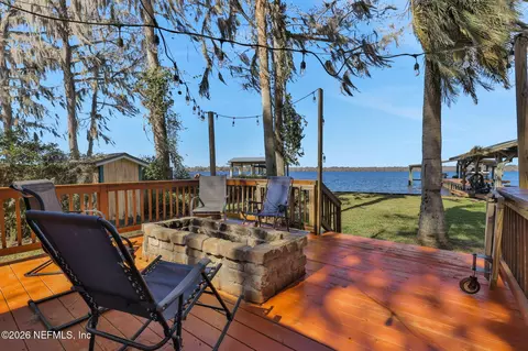 8580 Palmo Fish Camp Rd #G, Saint Augustine, FL 32092 photo 8