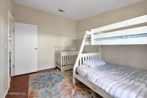 8580 Palmo Fish Camp Rd #G, Saint Augustine, FL 32092 photo 71