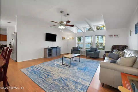 8580 Palmo Fish Camp Rd #G, Saint Augustine, FL 32092 photo 20
