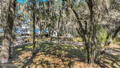 8580 Palmo Fish Camp Rd #G, Saint Augustine, FL 32092 photo 32