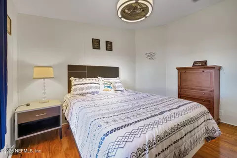 8580 Palmo Fish Camp Rd #G, Saint Augustine, FL 32092 photo 68