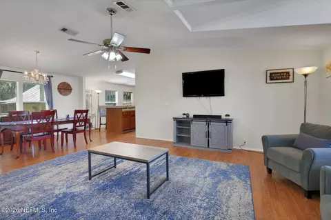 8580 Palmo Fish Camp Rd #G, Saint Augustine, FL 32092 photo 63