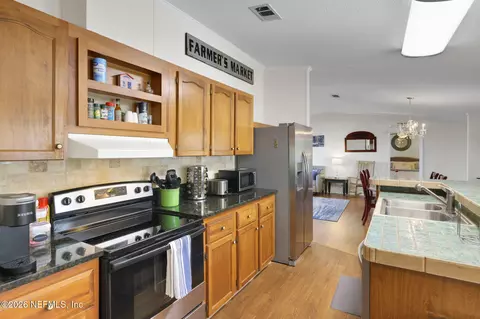 8580 Palmo Fish Camp Rd #G, Saint Augustine, FL 32092 photo 23