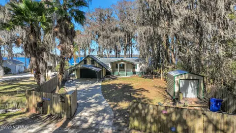 8580 Palmo Fish Camp Rd #G, Saint Augustine, FL 32092 photo 42