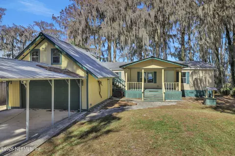8580 Palmo Fish Camp Rd #G, Saint Augustine, FL 32092 photo 48