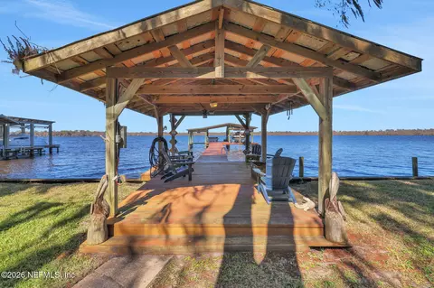 8580 Palmo Fish Camp Rd #G, Saint Augustine, FL 32092 photo 56