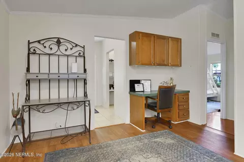 8580 Palmo Fish Camp Rd #G, Saint Augustine, FL 32092 photo 29