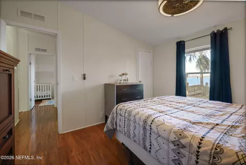 8580 Palmo Fish Camp Rd #G, Saint Augustine, FL 32092 photo 27