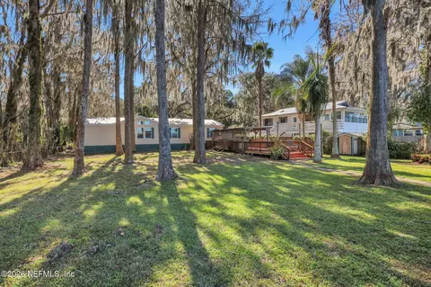 8580 Palmo Fish Camp Rd #G, Saint Augustine, FL 32092 photo 52