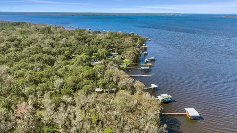 8580 Palmo Fish Camp Rd #G, Saint Augustine, FL 32092 photo 14