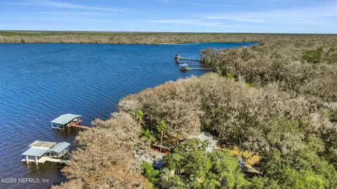 8580 Palmo Fish Camp Rd #G, Saint Augustine, FL 32092 photo 12