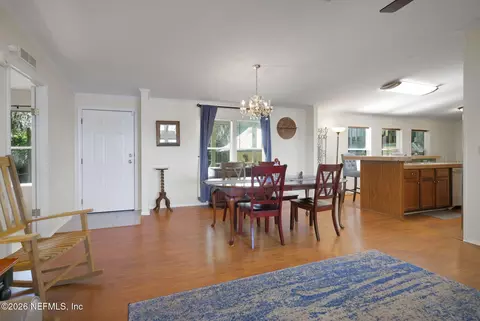8580 Palmo Fish Camp Rd #G, Saint Augustine, FL 32092 photo 15