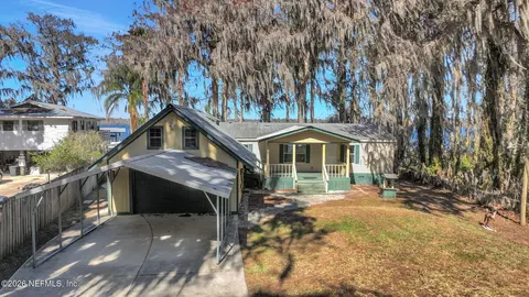 8580 Palmo Fish Camp Rd #G, Saint Augustine, FL 32092 photo 43