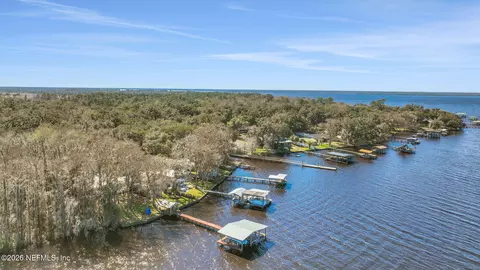 8580 Palmo Fish Camp Rd #G, Saint Augustine, FL 32092 photo 35