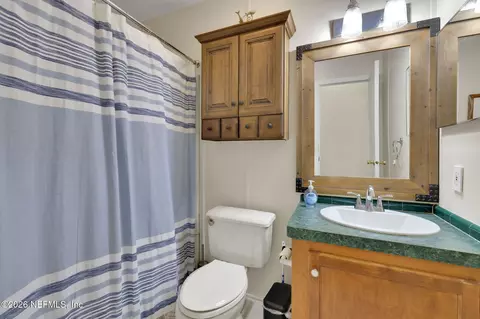 8580 Palmo Fish Camp Rd #G, Saint Augustine, FL 32092 photo 69