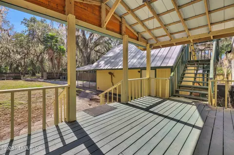 8580 Palmo Fish Camp Rd #G, Saint Augustine, FL 32092 photo 47