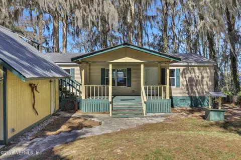 8580 Palmo Fish Camp Rd #G, Saint Augustine, FL 32092 photo 31