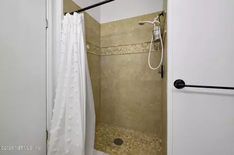 8580 Palmo Fish Camp Rd #G, Saint Augustine, FL 32092 photo 64