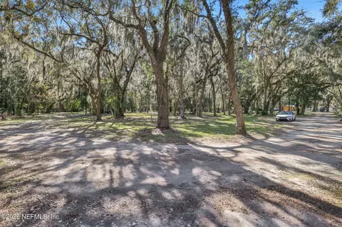 8580 Palmo Fish Camp Rd #G, Saint Augustine, FL 32092 photo 45