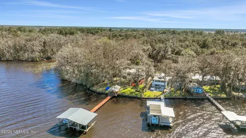 8580 Palmo Fish Camp Rd #G, Saint Augustine, FL 32092 photo 37