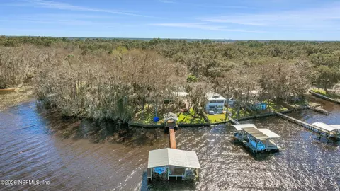 8580 Palmo Fish Camp Rd #G, Saint Augustine, FL 32092 photo 36