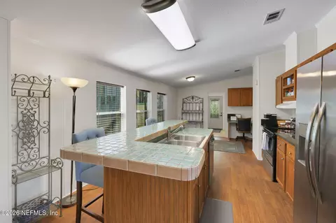 8580 Palmo Fish Camp Rd #G, Saint Augustine, FL 32092 photo 61