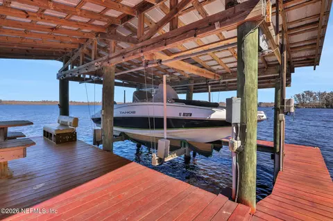 8580 Palmo Fish Camp Rd #G, Saint Augustine, FL 32092 photo 55