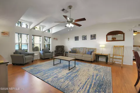 8580 Palmo Fish Camp Rd #G, Saint Augustine, FL 32092 photo 19