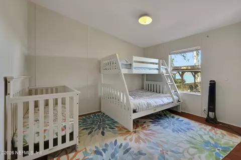 8580 Palmo Fish Camp Rd #G, Saint Augustine, FL 32092 photo 30