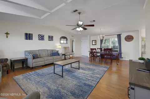 8580 Palmo Fish Camp Rd #G, Saint Augustine, FL 32092 photo 18
