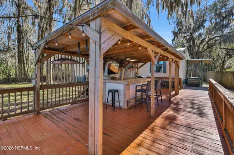 8580 Palmo Fish Camp Rd #G, Saint Augustine, FL 32092 photo 58