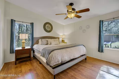 8580 Palmo Fish Camp Rd #G, Saint Augustine, FL 32092 photo 21