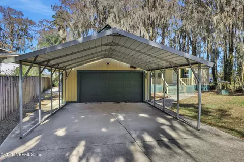 8580 Palmo Fish Camp Rd #G, Saint Augustine, FL 32092 photo 49