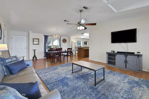 8580 Palmo Fish Camp Rd #G, Saint Augustine, FL 32092 photo 17