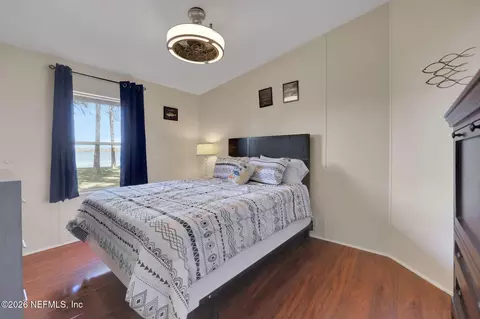 8580 Palmo Fish Camp Rd #G, Saint Augustine, FL 32092 photo 28