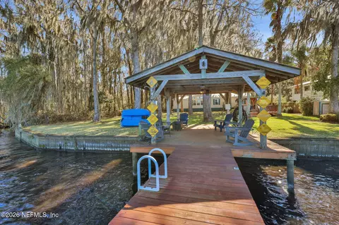 8580 Palmo Fish Camp Rd #G, Saint Augustine, FL 32092 photo 4