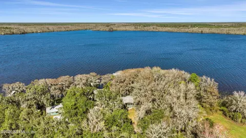 8580 Palmo Fish Camp Rd #G, Saint Augustine, FL 32092 photo 39