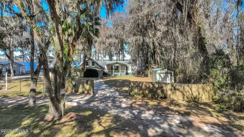 8580 Palmo Fish Camp Rd #G, Saint Augustine, FL 32092 photo 33