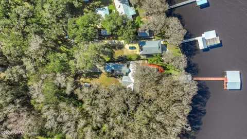 8580 Palmo Fish Camp Rd #G, Saint Augustine, FL 32092 photo 40