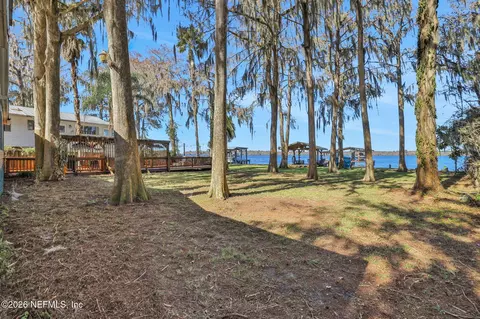 8580 Palmo Fish Camp Rd #G, Saint Augustine, FL 32092 photo 51