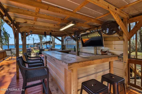 8580 Palmo Fish Camp Rd #G, Saint Augustine, FL 32092 photo 9