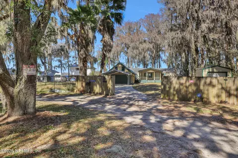 8580 Palmo Fish Camp Rd #G, Saint Augustine, FL 32092 photo 44