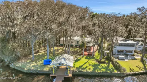 8580 Palmo Fish Camp Rd #G, Saint Augustine, FL 32092 photo 34