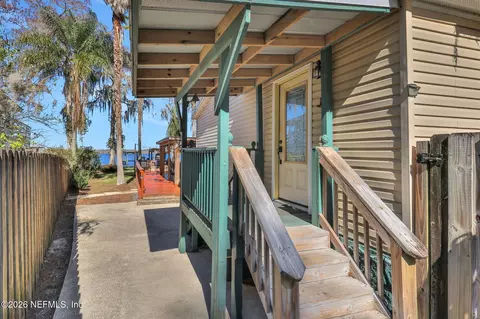 8580 Palmo Fish Camp Rd #G, Saint Augustine, FL 32092 photo 50
