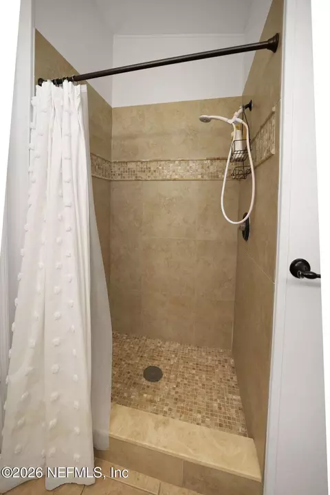 8580 Palmo Fish Camp Rd #G, Saint Augustine, FL 32092 photo 65