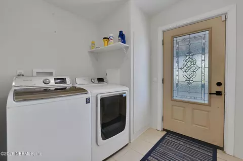 8580 Palmo Fish Camp Rd #G, Saint Augustine, FL 32092 photo 60