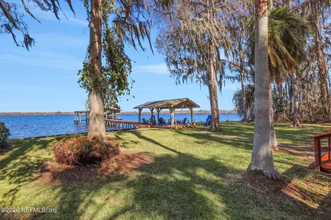 8580 Palmo Fish Camp Rd #G, Saint Augustine, FL 32092 photo 7