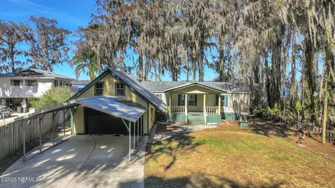 8580 Palmo Fish Camp Rd #G, Saint Augustine, FL 32092 photo 41