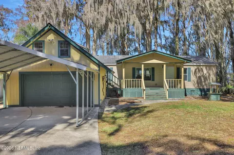 8580 Palmo Fish Camp Rd #G, Saint Augustine, FL 32092 photo 11