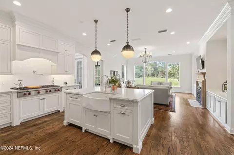9020 Marsh View Ct, Ponte Vedra Beach, FL 32082